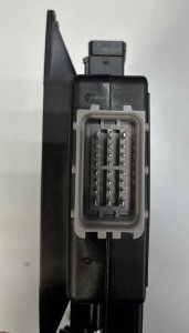 Соединительная коробка Sensor Logic DIG фото #447
