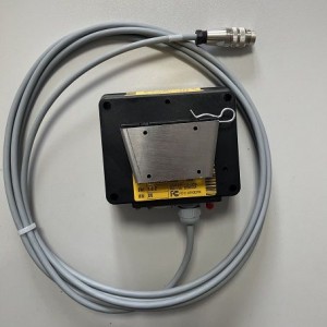 979-0151 WiNET Gateway Modem PRO модуль для беспроводной передачи с антенной фото #530