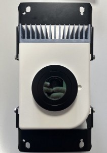  Комплект анализатора на миксер dg precisionFEEDING-SPM-IC KIT фото #534