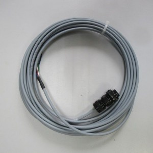 989-0124 Кабель сенсорный 8 м SPM + Wires фото #626