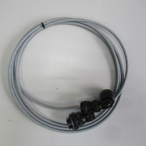  Кабель Printer cable 2.9 mt SPM7pin фото #635