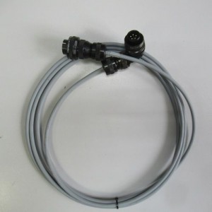  Кабель Printer cable 2.9 mt SPM7pin фото #637