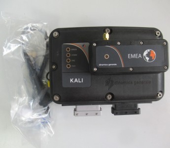 Кали Kali Connection Hub (Modem 4G EMEA) фото #710