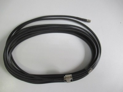 965-0319 Cable antenna for Tag reader L=7m Антенна фото #780