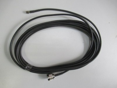 965-0319 Cable antenna for Tag reader L=7m Антенна фото #781