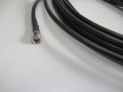 965-0319 Cable antenna for Tag reader L=7m Антенна фото #782