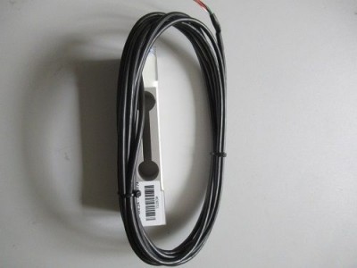 140-0050 Весовой датчик Cella DG-SP1-20 Kg cable=3mt фото #798