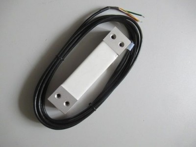 140-0050 Весовой датчик Cella DG-SP1-20 Kg cable=3mt фото #801