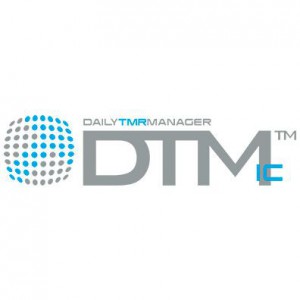 960-0069 DTMcore - IC Cloud  Продление программы контроля кормление