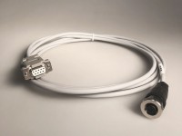 989-0618  кабель Adapter GS260