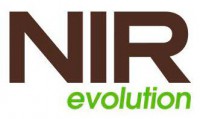 Сервисный контракт к X-NIR Calibration curve + NIR Evolution