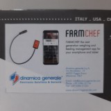 979-0400 (Farmchef Gateway + Farmchef App)