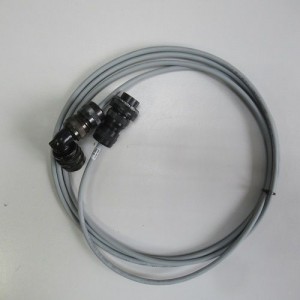  Кабель Printer cable 2.9 mt SPM7pin