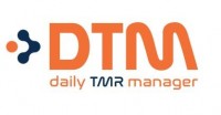DTM 8 Advanced Программное обеспечение