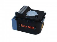 Evo NIR бортовой экспресс анализатор для корма