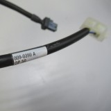 009-0390 кабель системы опрыскивания GEOLINE GEO - 260 7W