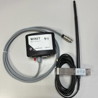  979-0151 WiNet Modem PRO Модуль для беспроводной передачи 