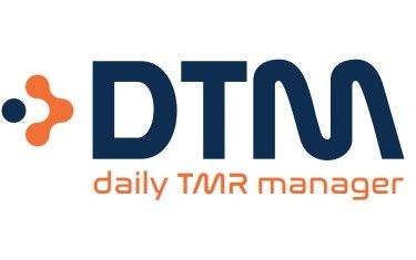 960-0109  DTM IC Программа контроля кормления Максимальная