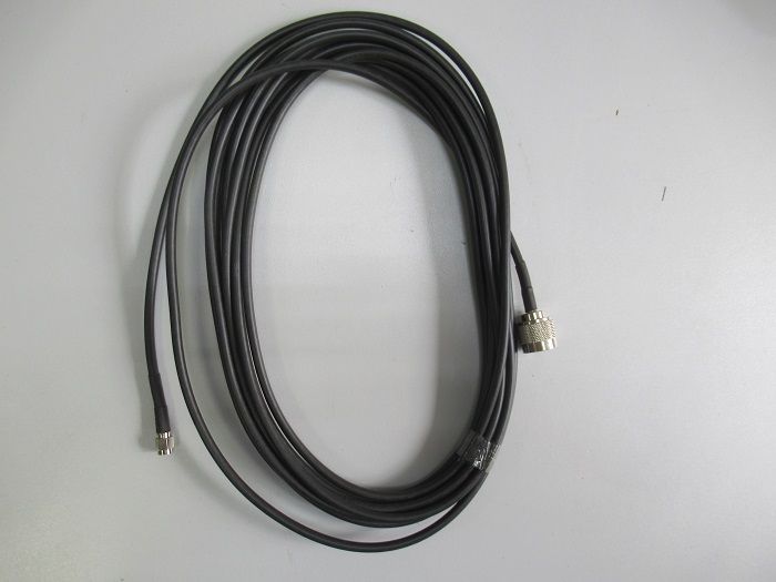 965-0319 Cable antenna for Tag reader L=7m Антенна